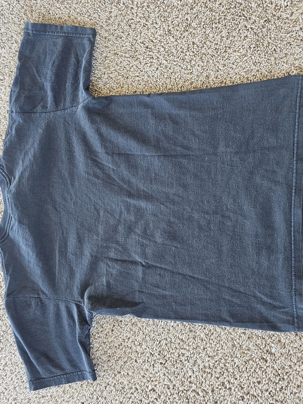 Vintage Y2k PAUL FRANK Devil Monkey T-Shirt - Picture 4 of 4